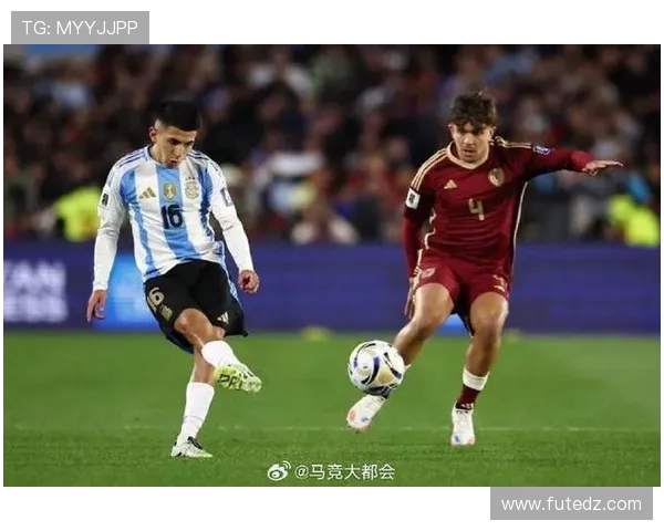 帕尔梅拉斯正式报价引进阿尔马达 盯紧阿根廷天才中场