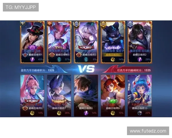 巅峰赛全能补位策略揭秘助力运动员在多项目竞争中崭露头角