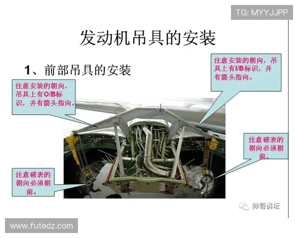 民用飞机发动机吊挂的剪切销设计