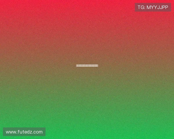 战斗机机载雷达的空对地成像质量