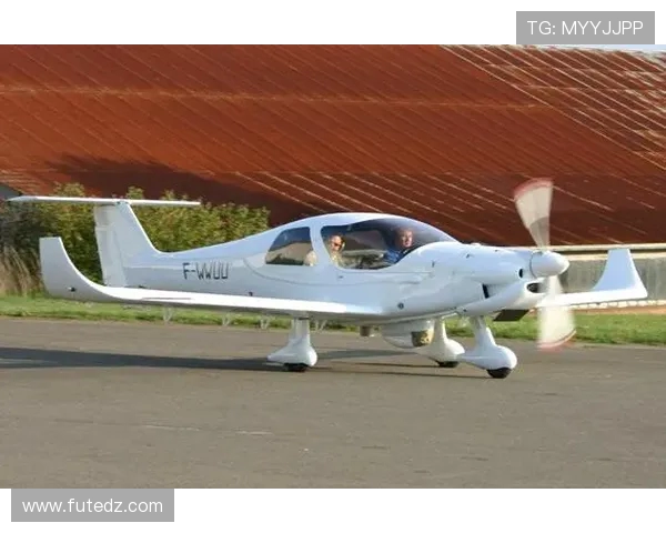 民用飞机飞行计划的性能权衡计算