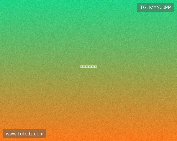 民用飞机应急电源的锂电化