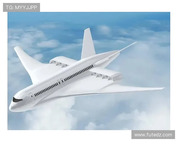 飞机机翼前缘防冰的热传导仿真